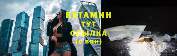 jwh Алексеевка