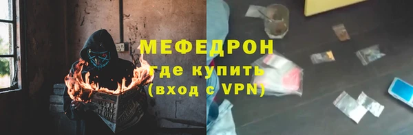 jwh Алексеевка