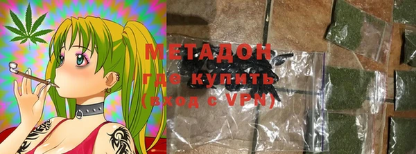 mix Алзамай