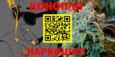 не бодяженный Рязань