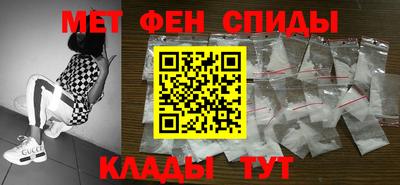 не бодяженный Рязань