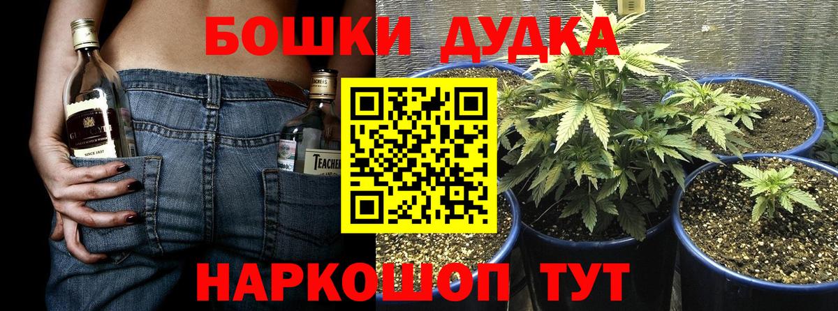 МАРИХУАНА планчик  Вход с VPN  Шишки марихуана White Widow  Биробиджан 